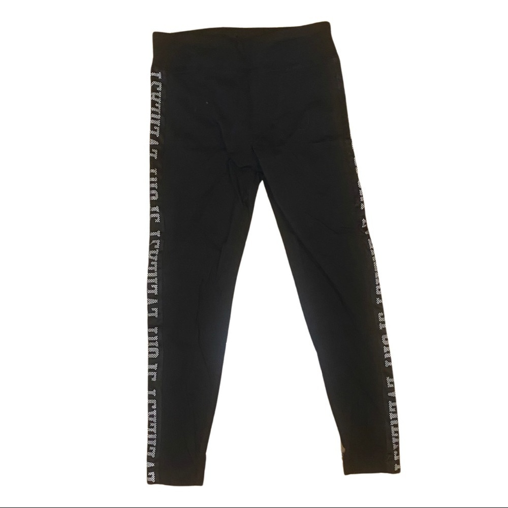 Everlast Yoga Pants